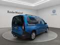 Volkswagen Caddy Maxi 7-Sitzer 2.0 TDI Blau - thumbnail 5