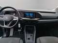 Volkswagen Caddy Maxi 7-Sitzer 2.0 TDI Blau - thumbnail 12