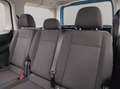 Volkswagen Caddy Maxi 7-Sitzer 2.0 TDI Blau - thumbnail 11
