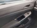 Volkswagen Caddy Maxi 7-Sitzer 2.0 TDI Blau - thumbnail 10