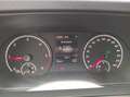Volkswagen Caddy Maxi 7-Sitzer 2.0 TDI Blau - thumbnail 9