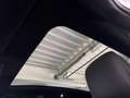 BYD Sealion 7 Design AWD /360°/HUD/SHZ/PANO-DA/ 390 kW (530 P... Schwarz - thumbnail 20