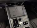 BYD Sealion 7 Design AWD /360°/HUD/SHZ/PANO-DA/ 390 kW (530 P... Schwarz - thumbnail 15