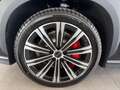 BYD Sealion 7 Design AWD /360°/HUD/SHZ/PANO-DA/ 390 kW (530 P... Schwarz - thumbnail 21