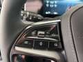BYD Sealion 7 Design AWD /360°/HUD/SHZ/PANO-DA/ 390 kW (530 P... Schwarz - thumbnail 18
