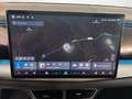 BYD Sealion 7 Design AWD /360°/HUD/SHZ/PANO-DA/ 390 kW (530 P... Schwarz - thumbnail 16