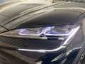 BYD Sealion 7 Design AWD /360°/HUD/SHZ/PANO-DA/ 390 kW (530 P... Schwarz - thumbnail 14