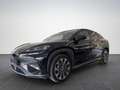 BYD Sealion 7 Design AWD /360°/HUD/SHZ/PANO-DA/ 390 kW (530 P... Schwarz - thumbnail 1