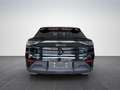 BYD Sealion 7 Design AWD /360°/HUD/SHZ/PANO-DA/ 390 kW (530 P... Schwarz - thumbnail 4