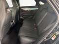 BYD Sealion 7 Design AWD /360°/HUD/SHZ/PANO-DA/ 390 kW (530 P... Schwarz - thumbnail 10