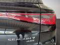 BYD Sealion 7 Design AWD /360°/HUD/SHZ/PANO-DA/ 390 kW (530 P... Schwarz - thumbnail 13