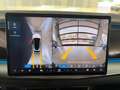 BYD Sealion 7 Design AWD /360°/HUD/SHZ/PANO-DA/ 390 kW (530 P... Schwarz - thumbnail 17