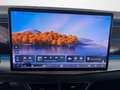 BYD Sealion 7 Design AWD /360°/HUD/SHZ/PANO-DA/ 390 kW (530 P... Schwarz - thumbnail 8