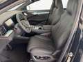 BYD Sealion 7 Design AWD /360°/HUD/SHZ/PANO-DA/ 390 kW (530 P... Schwarz - thumbnail 6