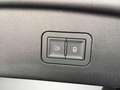 BYD Sealion 7 Design AWD /360°/HUD/SHZ/PANO-DA/ 390 kW (530 P... Schwarz - thumbnail 12