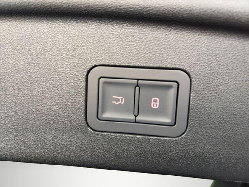BYD Sealion 7 Design AWD /360°/HUD/SHZ/PANO-DA/ 390 kW (530 P... — photo 12