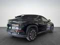 BYD Sealion 7 Design AWD /360°/HUD/SHZ/PANO-DA/ 390 kW (530 P... Schwarz - thumbnail 3