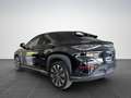 BYD Sealion 7 Design AWD /360°/HUD/SHZ/PANO-DA/ 390 kW (530 P... Schwarz - thumbnail 5