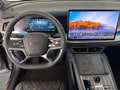 BYD Sealion 7 Design AWD /360°/HUD/SHZ/PANO-DA/ 390 kW (530 P... Schwarz - thumbnail 9