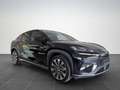 BYD Sealion 7 Design AWD /360°/HUD/SHZ/PANO-DA/ 390 kW (530 P... Schwarz - thumbnail 2