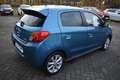 Mitsubishi Space Star TOP mit Extra-Paket, Allwetter Azul - thumbnail 6