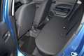 Mitsubishi Space Star TOP mit Extra-Paket, Allwetter Azul - thumbnail 23