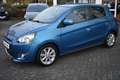 Mitsubishi Space Star TOP mit Extra-Paket, Allwetter Azul - thumbnail 3
