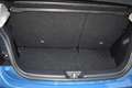 Mitsubishi Space Star TOP mit Extra-Paket, Allwetter Azul - thumbnail 25