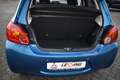 Mitsubishi Space Star TOP mit Extra-Paket, Allwetter Azul - thumbnail 26