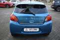 Mitsubishi Space Star TOP mit Extra-Paket, Allwetter Azul - thumbnail 5