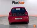 Citroen C1 VTi 53kW (72CV) S&S City Edition Rojo - thumbnail 5