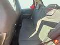 Citroen C1 VTi 53kW (72CV) S&S City Edition Rojo - thumbnail 8