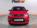 Citroen C1 VTi 53kW (72CV) S&S City Edition Rojo - thumbnail 2