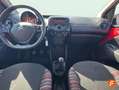 Citroen C1 VTi 53kW (72CV) S&S City Edition Rojo - thumbnail 7