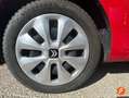 Citroen C1 VTi 53kW (72CV) S&S City Edition Rojo - thumbnail 14