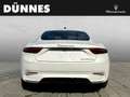 Maserati GranTurismo Folgore BEV - Maserati Regensburg Alb - thumbnail 7