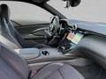 Maserati GranTurismo Folgore BEV - Maserati Regensburg Alb - thumbnail 3