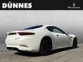 Maserati GranTurismo Folgore BEV - Maserati Regensburg Alb - thumbnail 2