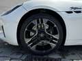 Maserati GranTurismo Folgore BEV - Maserati Regensburg Blanco - thumbnail 9