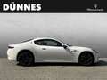 Maserati GranTurismo Folgore BEV - Maserati Regensburg Blanco - thumbnail 6