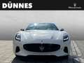 Maserati GranTurismo Folgore BEV - Maserati Regensburg Alb - thumbnail 8
