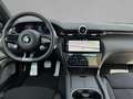 Maserati GranTurismo Folgore BEV - Maserati Regensburg Alb - thumbnail 4
