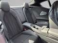 Maserati GranTurismo Folgore BEV - Maserati Regensburg Alb - thumbnail 5