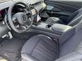 Maserati GranTurismo Folgore BEV - Maserati Regensburg Alb - thumbnail 10