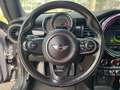 MINI Cooper S mini 2.o cooper s john Cooper works navi Gris - thumbnail 14