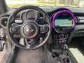 MINI Cooper S mini 2.o cooper s john Cooper works navi Grigio - thumbnail 12