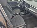 Kia Rio Rio 1.2 mpi Evolution Cool Pack 84cv my18 Nero - thumbnail 7