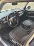 Kia Rio Rio 1.2 mpi Evolution Cool Pack 84cv my18 Nero - thumbnail 9