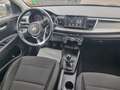 Kia Rio Rio 1.2 mpi Evolution Cool Pack 84cv my18 Nero - thumbnail 5