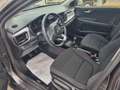 Kia Rio Rio 1.2 mpi Evolution Cool Pack 84cv my18 Nero - thumbnail 8